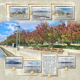 DesignMaster - Focus & Frame 02