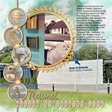 DesignMaster - Focus & Frame 01