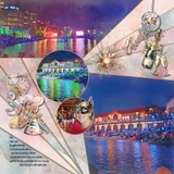 Whispers of Midnight Bundle