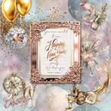 Whispers of Midnight Bundle