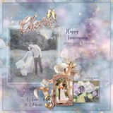 Whispers of Midnight Bundle