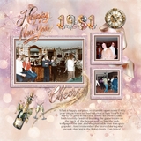 Whispers of Midnight Bundle