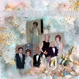 Whispers of Midnight Bundle