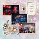 Whispers of Midnight Bundle