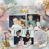 Whispers of Midnight Bundle