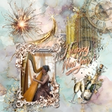 Whispers of Midnight Bundle