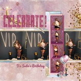 Whispers of Midnight Bundle