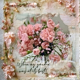 Mixed Mish Mash Set 2 Bundle