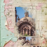 Mixed Mish Mash Set 2 Bundle