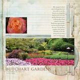 Mixed Mish Mash Set 2 Bundle