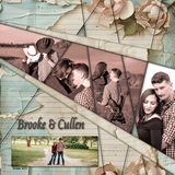 Mixed Mish Mash Set 2 Bundle