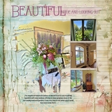 Mixed Mish Mash Set 2 Bundle