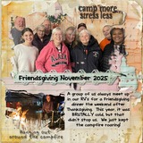 Mixed Mish Mash Set 2 Bundle