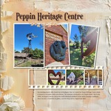 Mixed Mish Mash Set 2 Bundle