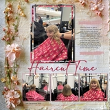 Mixed Mish Mash Set 2 Bundle