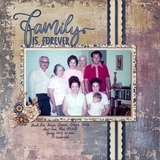 Autumn in the City Bundle