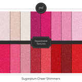 Sugarplum Cheer Bundle