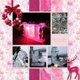 Sugarplum Cheer Bundle