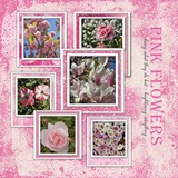 Sugarplum Cheer Bundle