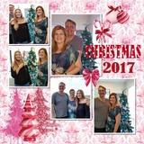 Sugarplum Cheer Bundle