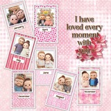 Sugarplum Cheer Bundle