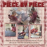 Sugarplum Cheer Bundle