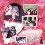 Sugarplum Cheer Bundle