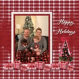 Sugarplum Cheer Bundle