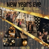 New Year Favorites Papers Bundle