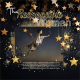 New Year Favorites Papers Bundle