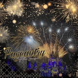 New Year Favorites Papers Bundle