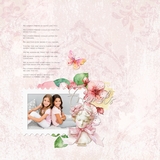 Easy Masks Grunge Textures 11 - 15