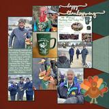 Everyday Enhanced EZ Pages 1