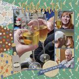 Everyday Enhanced EZ Pages 1