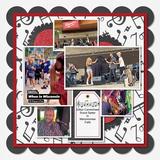 Everyday Enhanced EZ Pages 2