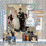 Everyday Enhanced EZ Pages 3