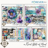 A Fluid State of Mind Bundle
