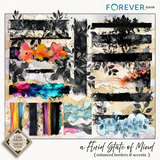 A Fluid State of Mind Bundle