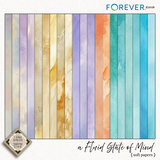 A Fluid State of Mind Bundle