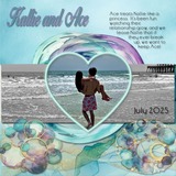 A Fluid State of Mind Bundle