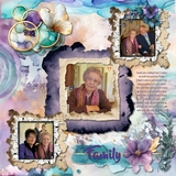 A Fluid State of Mind Bundle