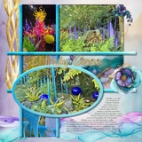 A Fluid State of Mind Bundle