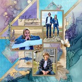 A Fluid State of Mind Bundle