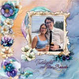 A Fluid State of Mind Bundle