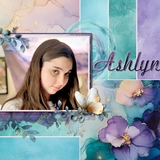 A Fluid State of Mind Bundle