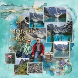 A Fluid State of Mind Bundle