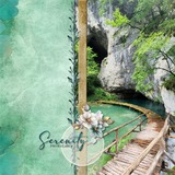 A Fluid State of Mind Bundle