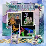 A Fluid State of Mind Bundle