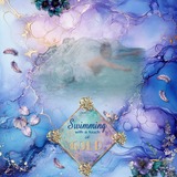 A Fluid State of Mind Bundle