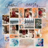 A Fluid State of Mind Bundle